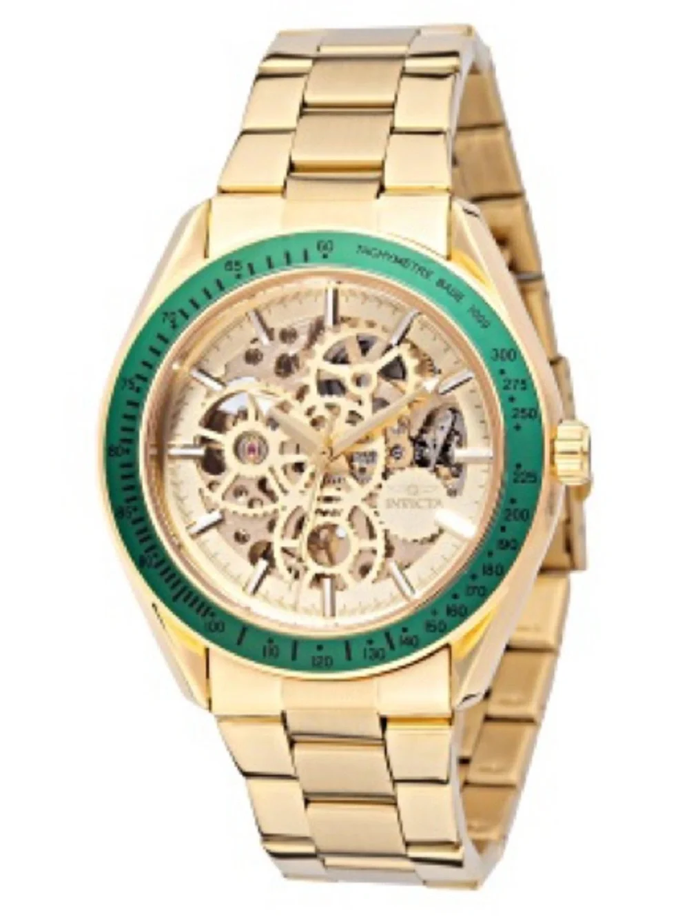 Invicta Invicta Objet D'Art Automatic,